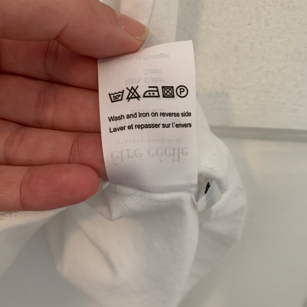 être cécile T Shirt - Picture 7 of 14